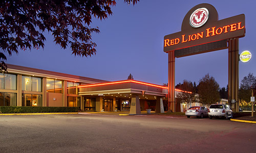 Red Lion Hotel & Conference 01.[1]